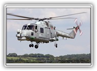 Maritime Lynx Demo_21